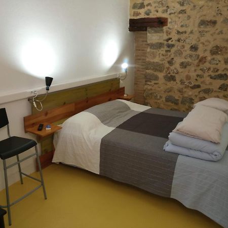 Peñíscola Mayor 17 Apartamento 2 מראה חיצוני תמונה